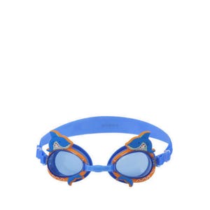 Boy's UV Protect AF-4700 Jr - LtBlue