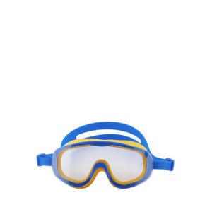 Boy's UV Protect AF-237 Jr - Blue