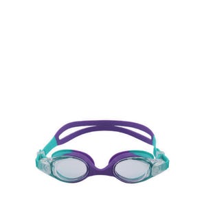 Girl's Jr UV Protec AF4100 - Purple