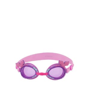 Girl's UV Protect Af4700 Jr Kids - Purple
