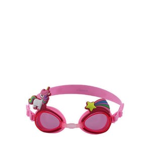 Boy's UV Protect AF-4700 Jr - Blue