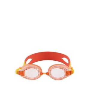 Girl's UV Protect AF-6700 Jr - Orange