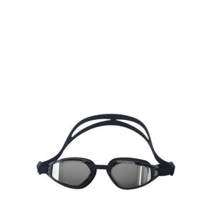 Men's UV Protect Mc-233 Unisex - Black
