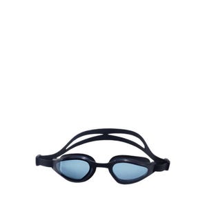 Men's UV Protect OPT-243 (-2.00) - Black