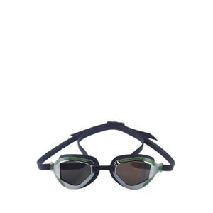 Men's UV Protect MC-235 - Black