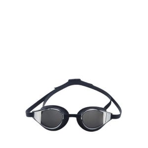 Men's UV Protect MC-256 - Black