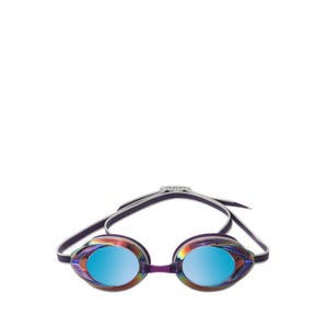 Women's UV Protect Mc-2500 Unisex - Purple