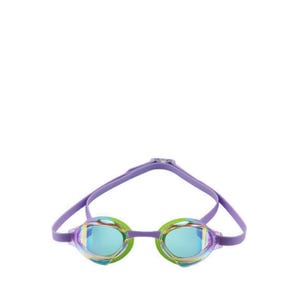 Women's UV Protect MC-216 - Purple