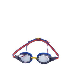 Women's UV Protect OPT-AF210 (-3.00) - Purple