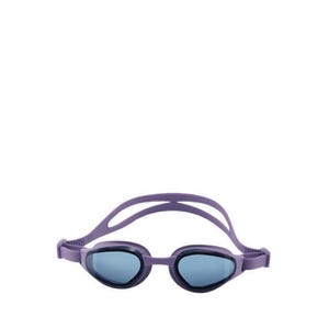 Women's UV Protect AF-243 - Purple