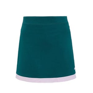 Women Gioco Skort - Green