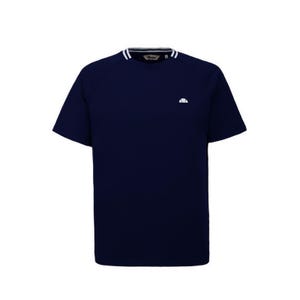 Men Gioco Tee - Navy