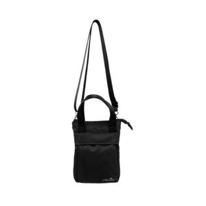 Ben Men Sling Bag - Black