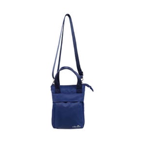 Ben Men Sling Bag - Navy