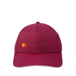 Unisex Classic Cap - Maroon