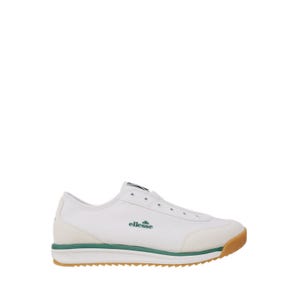 Antonio Men Casual Shoes - Green
