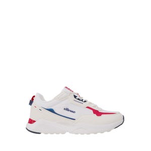 Arlo Men Casual Shoes - Navy