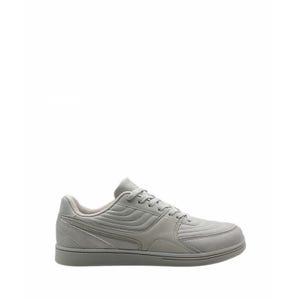 Beckett Men Casual Shoes - Grey