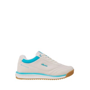 Aidan Women Casual Shoes - Aqua