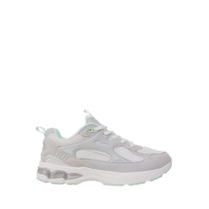 Gioco Women Casual Shoes - Green