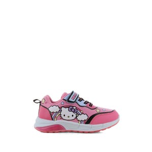 008325 Sneakers Girl's - Pink