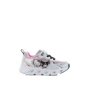 009009 SNEAKERS GIRL'S - Pink