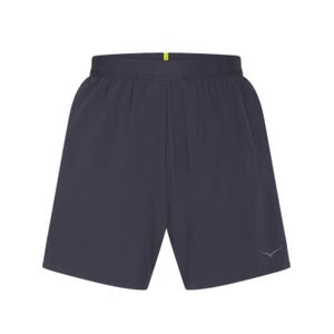 Glide 7'' Short 2in1 Men's Short - Charcoal