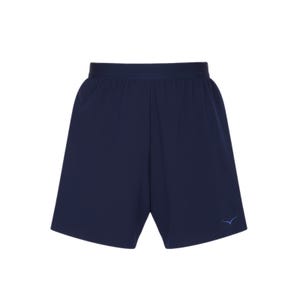 Glide 7'' Short 2in1 Men's Short - Midnight Blue
