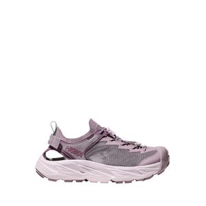 Hopara 2 Women's Running - Fragrant Lilac/Lilac Cream