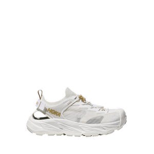 Hopara 2 Women's Running - White/White