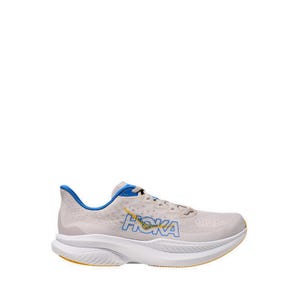 Mach 6 Men's Running - Stucco/Grout