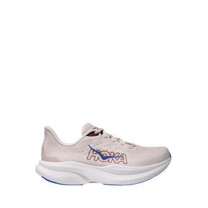 Mach 6 Women's Running - Stucco/Grout