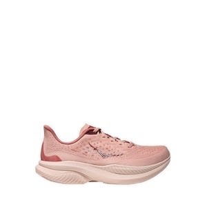 Mach 6 Women's Running - Rose Latte/Blush