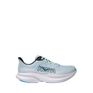 Mach 6 Wide Women's  - Tundra Blue / Raindrop