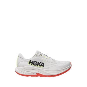 Rincon 4 Women's Running - Frost/Neon Yuzu