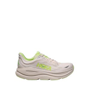 Bondi 9 Running Shoes Mens - Grey