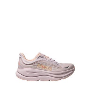 Bondi 9 Running Shoes Womens - Pink