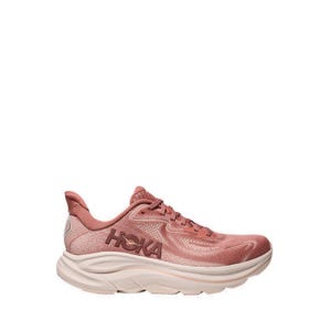 Clifton 10 Women's  - Blush / Rose Latte
