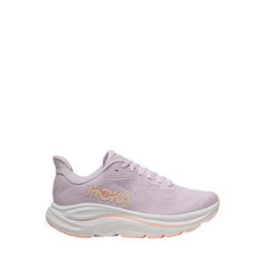 Clifton 10 Running Shoes Womens - Pink