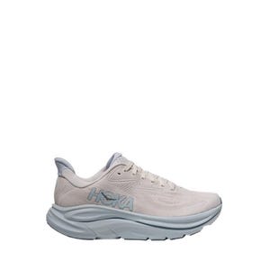 Clifton 10 Women's Running - Grout/Mineral Blue