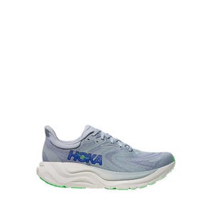 Arahi 8 Running Shoes Mens - Blue
