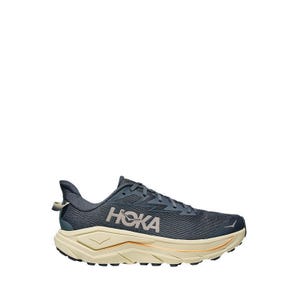 Challenger 8 Men's Running - Faded Navy/Pampass Grass