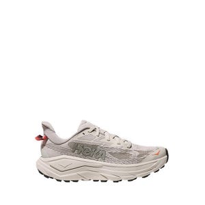 Challenger 8 Wide Women's Running - Stucco/Asphalt Grey