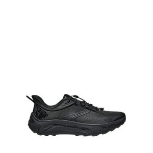 Transport 2 Men's Running Shoes - Black