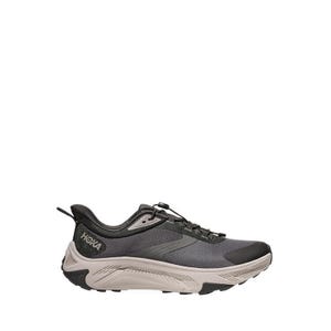 Transport 2 Men's Running Shoes - Grey