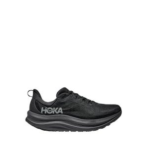 Kawana 3 Men's Lifestyle - Black/Black