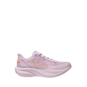 Mach 7 Wide Running Shoes Womens - Pink