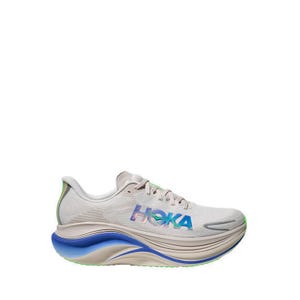 Skyward X 2 Men's Running - Grout/Cobalt
