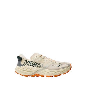 Speedgoat 7 Men's Running - Vintage Yellow / Turmeric