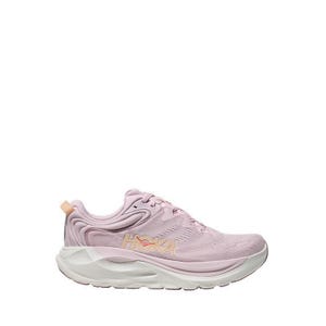 Gaviota 6 Running Shoes Womens - Pink